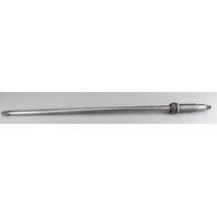 881942 858712 Mercury XL 2002-2013 Driveshaft 200 225 250 300 HP 3.0L
