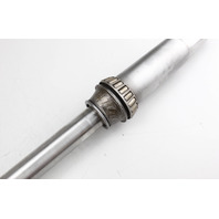 881942 858712 Mercury XL 2002-13 Driveshaft 200 225 250 300 HP 3.0L