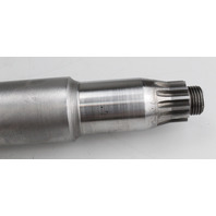 881942 858712 Mercury XL 2002-13 Driveshaft 200 225 250 300 HP 3.0L