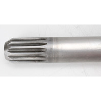 881942 858712 Mercury XL 2002-13 Driveshaft 200 225 250 300 HP 3.0L