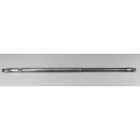 352978 Johnson Evinrude Driveshaft 29-3/4” 20/20 Splines