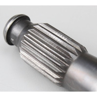 352978 Johnson Evinrude Driveshaft 29-3/4” 20/20 Splines