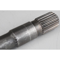 352978 Johnson Evinrude Driveshaft 29-3/4” 20/20 Splines