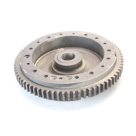 Johnson Evinrude 1973 - 1986 Flywheel 65 70 75 HP 73 T