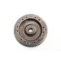 Johnson Evinrude 1973 - 1986 Flywheel 65 70 75 HP 73 T