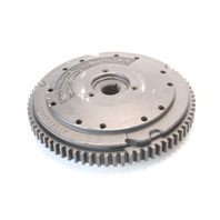 Johnson Evinrude 1973 - 1986 Flywheel 65 70 75 HP 73 T