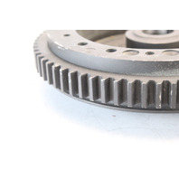 Johnson Evinrude 1973 - 1986 Flywheel 65 70 75 HP 73 T