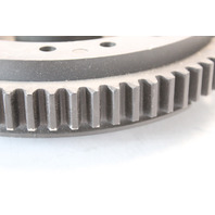 Johnson Evinrude 1973 - 1986 Flywheel 65 70 75 HP 73 T