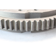 Johnson Evinrude 1973 - 1986 Flywheel 65 70 75 HP 73 T