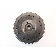 Johnson Evinrude 1973 - 1986 Flywheel 65 70 75 HP 73 T