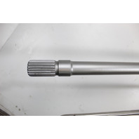 Johnson Evinrude 1978-91 20" Long Lower Unit 85 88 90 100 110 + HP V4 1 YR WTY!