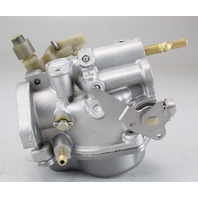 389588 C# 323832 Johnson Evinrude 1979 Bottom Carburetor 50 55 HP REBUILT!