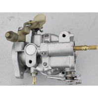 389588 C# 323832 Johnson Evinrude 1979 Bottom Carburetor 50 55 HP REBUILT!