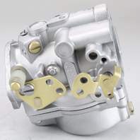 389588 C# 323832 Johnson Evinrude 1979 Bottom Carburetor 50 55 HP REBUILT!