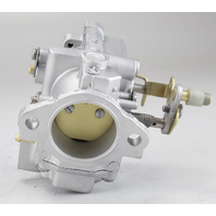 389588 C# 323832 Johnson Evinrude 1979 Bottom Carburetor 50 55 HP REBUILT!