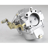 389588 C# 323832 Johnson Evinrude 1979 Bottom Carburetor 50 55 HP REBUILT!