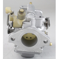 389588 C# 323832 Johnson Evinrude 1979 Bottom Carburetor 50 55 HP REBUILT!