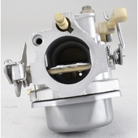 389588 C# 323832 Johnson Evinrude 1979 Bottom Carburetor 50 55 HP REBUILT!