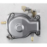 389588 C# 323832 Johnson Evinrude 1979 Bottom Carburetor 50 55 HP REBUILT!