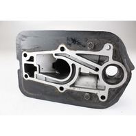 99702A6 Mercury 1980-06 Adapter Plate 18 20 25 HP REFURBISHED