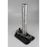 99702A6 Mercury 1980-06 Adapter Plate 18 20 25 HP REFURBISHED