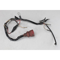 Johnson Evinrude 1974 - 1977 Internal Wiring Harness 70 75 HP 3 cyl