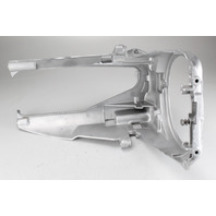 54685 47271 Mercury 1970-72 Top Cowl Rear Support Bracket & Frame 100 115 125+HP