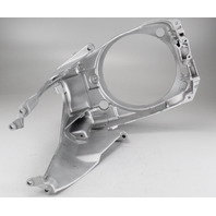 54685 47271 Mercury 1970-72 Top Cowl Rear Support Bracket & Frame 100 115 125+HP