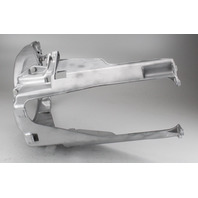 54685 47271 Mercury 1970-72 Top Cowl Rear Support Bracket & Frame 100 115 125+HP