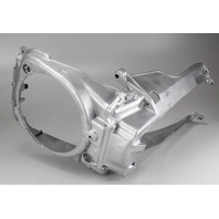 54685 47271 Mercury 1970-72 Top Cowl Rear Support Bracket & Frame 100 115 125+HP