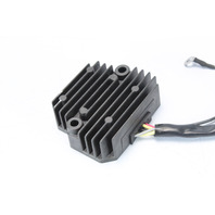 Yamaha 1998 - 2003 Rectifier & Regulator 25 30 40 HP 1 YEAR WARRANTY OEM