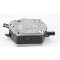 15100-94303 Suzuki 1980-1994 Fuel Pump 25 30 40 55 65 HP 3 Cylinder OEM
