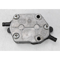 15100-94303 Suzuki 1980-1994 Fuel Pump 25 30 40 55 65 HP 3 Cylinder OEM