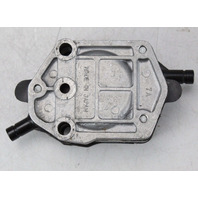 15100-94303 Suzuki 1980-1994 Fuel Pump 25 30 40 55 65 HP 3 Cylinder OEM