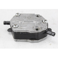 15100-94303 Suzuki 1980-1994 Fuel Pump 25 30 40 55 65 HP 3 Cylinder OEM
