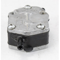 15100-94303 Suzuki 1980-1994 Fuel Pump 25 30 40 55 65 HP 3 Cylinder OEM