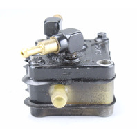 14360A71 Mercury 1980-99 Fuel Pump 30 35 40 45 50 55 60 70 75 + HP 3 Cylinder