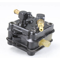 14360A71 Mercury 1980-99 Fuel Pump 30 35 40 45 50 55 60 70 75 + HP 3 Cylinder