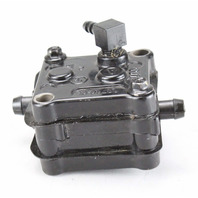 14360A71 Mercury 1980-99 Fuel Pump 30 35 40 45 50 55 60 70 + HP 3 Cylinder
