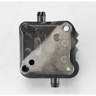 14360A71 Mercury 1980-99 Fuel Pump 30 35 40 45 50 55 60 70 + HP 3 Cylinder
