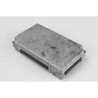 7778A12 7778A3 7778A9 Mercury 1973-01 Switchbox 50 60 70 75 + HP 1 YR WTY OEM