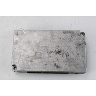 7778A12 7778A3 7778A9 Mercury 1973-01 Switchbox 50 60 70 75 + HP 1 YR WTY OEM