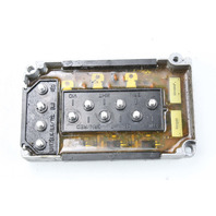 7778A12 7778A3 7778A9 Mercury 1973-01 Switchbox 50 60 70 75 + HP 1 YR WTY OEM