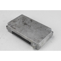 7778A12 7778A3 7778A9 Mercury 1973-01 Switchbox 50 60 70 75 + HP 1 YR WTY OEM