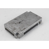 7778A12 7778A3 7778A9 Mercury 1973-01 Switchbox 50 60 70 75 + HP 1 YR WTY OEM