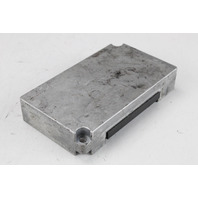 7778A12 7778A3 7778A9 Mercury 1973-01 Switchbox 50 60 70 75 + HP 1 YR WTY OEM