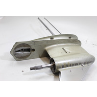 Resealed 1973-1975 Johnson Evinrude 20" Lower Unit 50 HP 1 YEAR WARRANTY