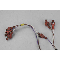 134-6456 96455A9 CDI Mercury 1979-83 Trigger 90 115 135 140 150 175+HP 1 YR WTY!