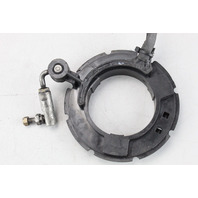 134-6456 96455A9 CDI Mercury 1979-83 Trigger 90 115 135 140 150 175+HP 1 YR WTY!