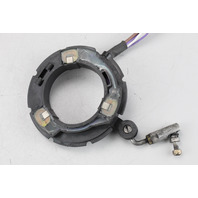 134-6456 96455A9 CDI Mercury 1979-83 Trigger 90 115 135 140 150 175+HP 1 YR WTY!
